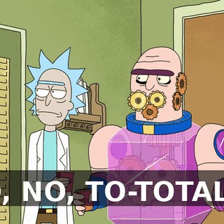 d2167d84-49a8-49b7-99aa-6c89c7736c9a.gif
