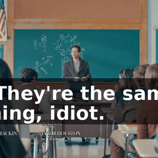 d216b9c6-ac92-4525-8a24-ff046db9bc6a.gif