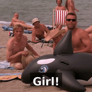 d216c722-31d2-4625-a84d-90cfc4d0ee5e.gif