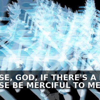 d2178d02-9091-45e3-ba57-147ee1b51599.gif
