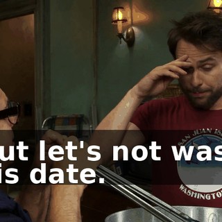 d217e32c-4f0c-46e6-b7ba-6d7a52b18bd3.gif