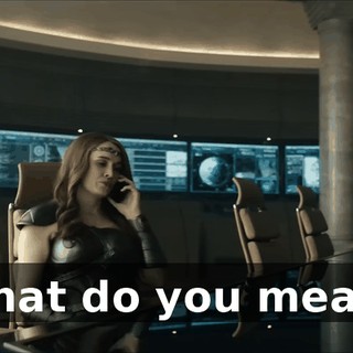 d2180e7c-3a86-4a25-beda-71d092756412.gif