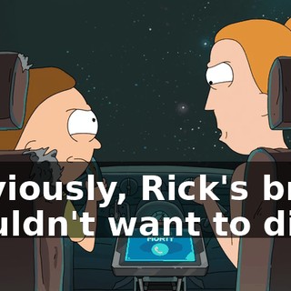 d2185b8e-e175-4ff2-8845-90447870ff8d.gif