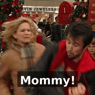 d2192f61-509c-4126-a06b-50c17ba7ab9a.gif