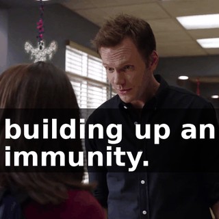 d21942c0-ee47-4c3d-9d65-2e6cd1048bd5.gif