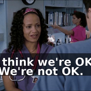d21a66dc-2473-490b-9919-947e7c0ddd6e.gif