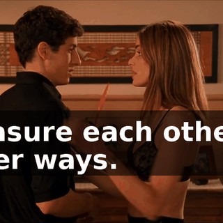 d21a7fd7-85e6-4923-b8e8-b8adfdee2ae5.gif