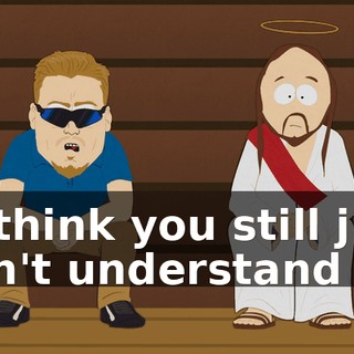 d21ab967-d1a8-46c2-beb8-c7a41fa7d277.gif