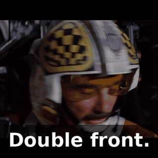 d21ae96f-a23e-4280-a539-28fd4753c431.gif