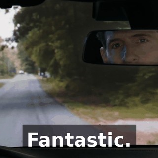 d21b365d-2a56-4096-ae6b-f64425cbb316.gif
