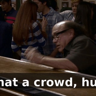d21b8d4f-f5de-4e4c-b45d-2f3ab150cbfe.gif