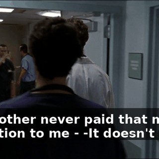 d21bfe9b-9c73-4e77-913d-d10cbe8119db.gif