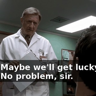 d21c1020-6b16-4f11-a2ce-88f6b4fe1856.gif