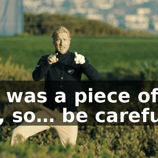 d21c1e9d-d6a9-4567-b2b8-f0cf51a2dd6b.gif