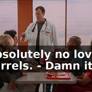 d21c31aa-1e1f-43d5-b332-64365f2bf98c.gif