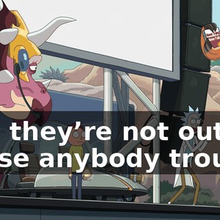 d21c5a27-902b-4936-af8f-097cc13a3569.gif