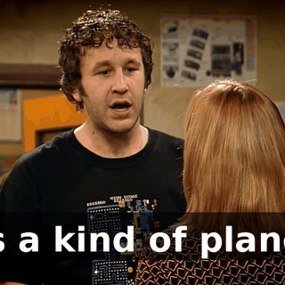 d21cdc4b-f279-401b-bbde-405c4bb2668f.gif