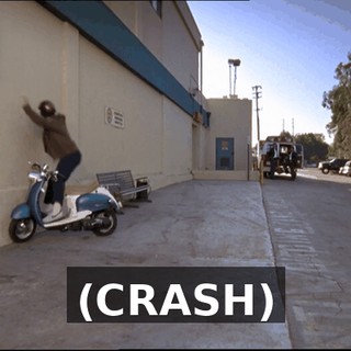 d21d101d-2aaf-4811-849f-53f38c60b126.gif
