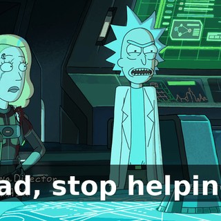 d21e5384-6ab6-4fb0-ae90-f74c9a4436d6.gif