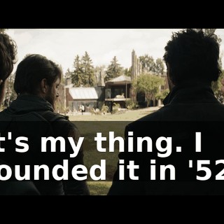 d21e9005-09d9-4cfb-a267-c60fec37d8bc.gif