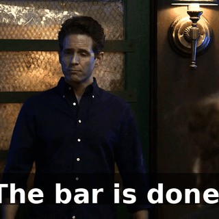 d21f37b7-e9ba-4550-8454-d0e682f8daa4.gif