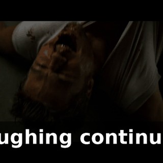 d21f4565-a89d-4703-80d0-ae03e7c12988.gif