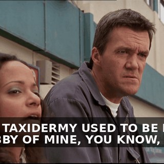 d2207537-d985-4a69-bc28-134ee51f9bb5.gif