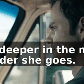 d220b253-4782-4a98-975b-48f1eb9f4dd7.gif