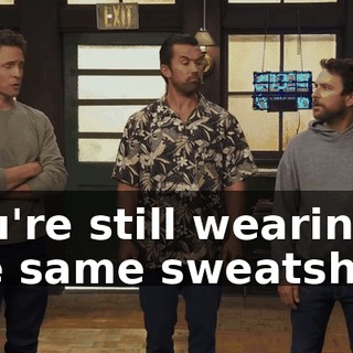 d22117c1-b77c-4d95-bfa1-2a6bb1e3865a.gif