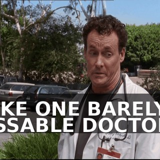 d223926f-26e8-498b-b91a-7d6c6f59e579.gif