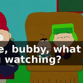 d223cc7c-98f2-417f-b358-e4c39c7525ed.gif