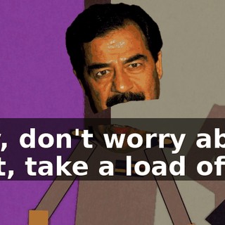 d223d18d-a99b-4ecb-a5d0-0e1a271bad86.gif