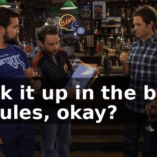 d2241b34-fb1b-407e-a883-3ea3eb3c970f.gif