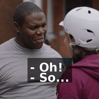d224e667-493e-49ba-9cdb-f3322d038c76.gif