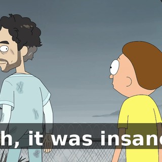 d22501d0-1592-4cca-96bb-d4784bc58655.gif