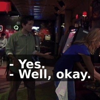 d2257968-5a61-444e-af3a-22ed6aadd80f.gif