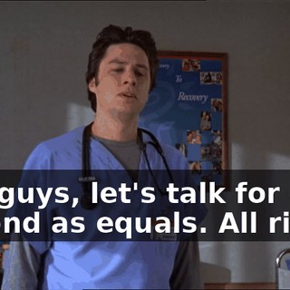 d2262d97-c176-481b-a942-c6b773a780f0.gif
