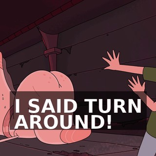 d226af0d-3536-4ef8-9051-2ba8b5994bca.gif