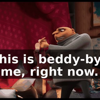 d2274346-8b83-4486-89db-4e83e663ebfb.gif