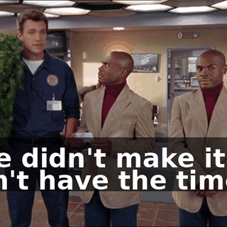 d2274588-8b98-4c2a-b7d3-b359e93155b1.gif