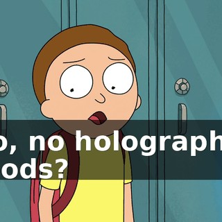 d2274c5e-6457-45f4-b42a-5e40088eb8a0.gif