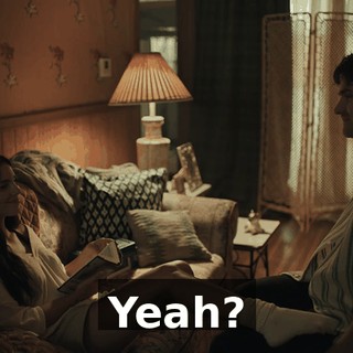 d2278463-477b-4bb2-854a-047ad4026f5b.gif