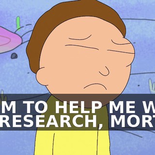 d2278a3c-01bc-480a-8d61-626a8c2b3f95.gif