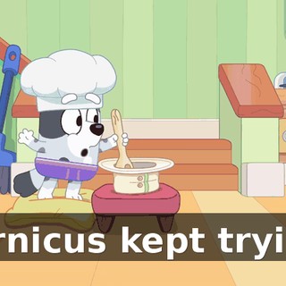 d227d891-be96-4dc8-a76e-2c8d1e8c9612.gif