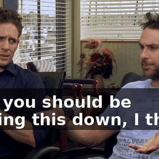 d227e13f-d5e1-44e9-bd1b-a79a25b46e1a.gif