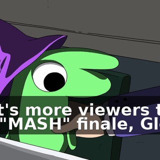 d2280124-3457-4ca9-9e55-21b0a55ac12e.gif