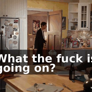 d2287567-589c-4b41-aca5-4e097b81cba4.gif