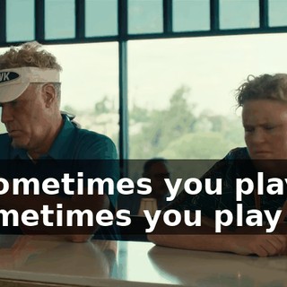 d2295b86-319c-4d55-b435-a017f03cd52e.gif