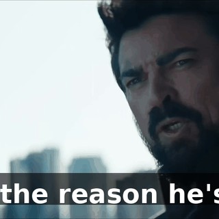 d22970a6-624e-41bc-8544-73efeed78005.gif