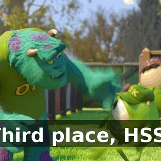 d2298e7a-c524-43e5-ba49-9f117f2010aa.gif